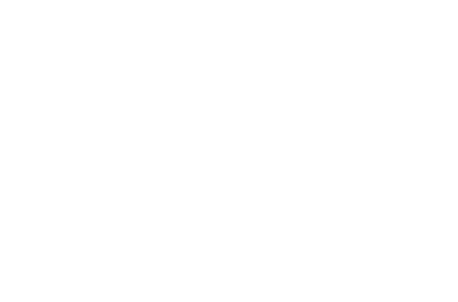 Tecnología del Cuero