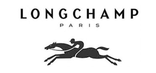 CEO Longchamp