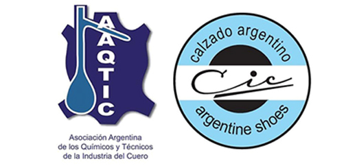 AAQTIC - CIC