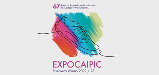 Expocaipic 67